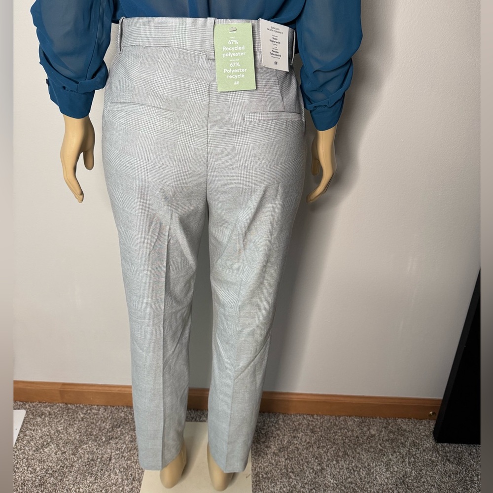 H&M Slacks - Picture 3 of 7